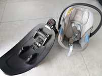 Cybex Aton M I-Size Fotelik Samochodowy