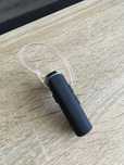 Plantronics Explorer 100 Słuchawka Bluetooth