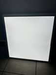 Panel lampa LED 60x60CM 45W 4500LM 4000K NW IP20 230V Spectrum Algine