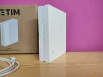 600mbp ZTE 4G router SIM Livre