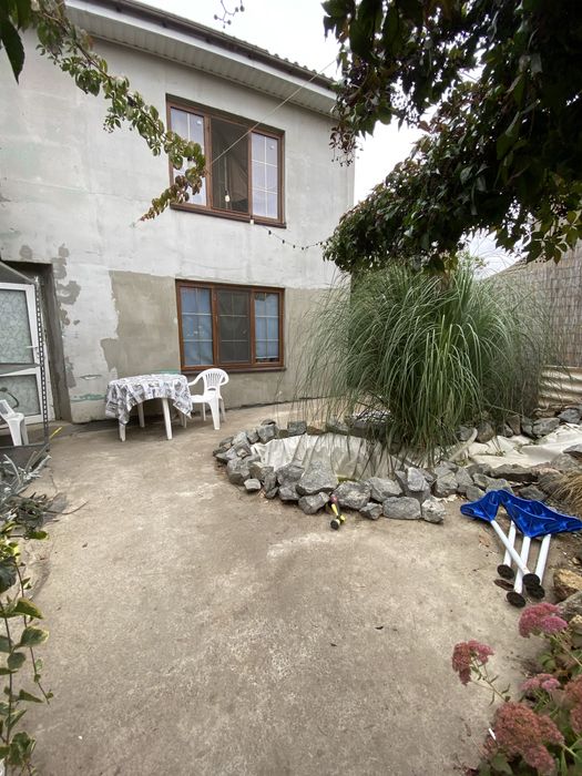 Продам 4-ком Дом