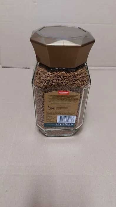 Kawa Jacobs Cronat Gold 200g
