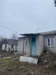 Приватный кирпичный дом в селе Сурско-Литовское, под ремонт