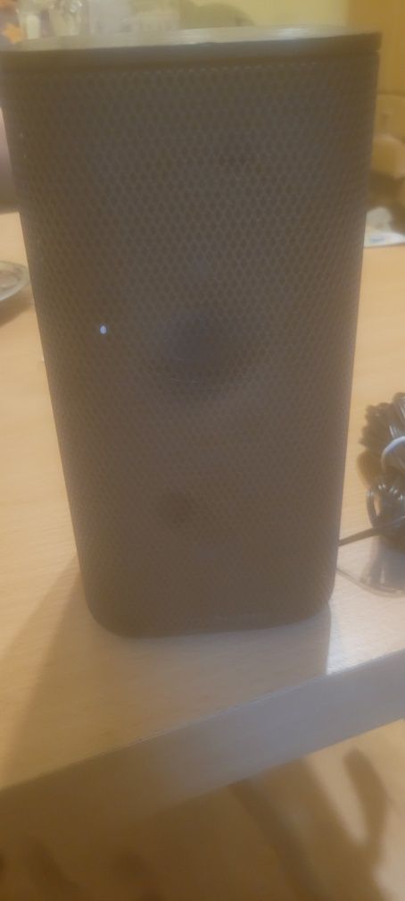 Głośnik SONY SS-SS20R