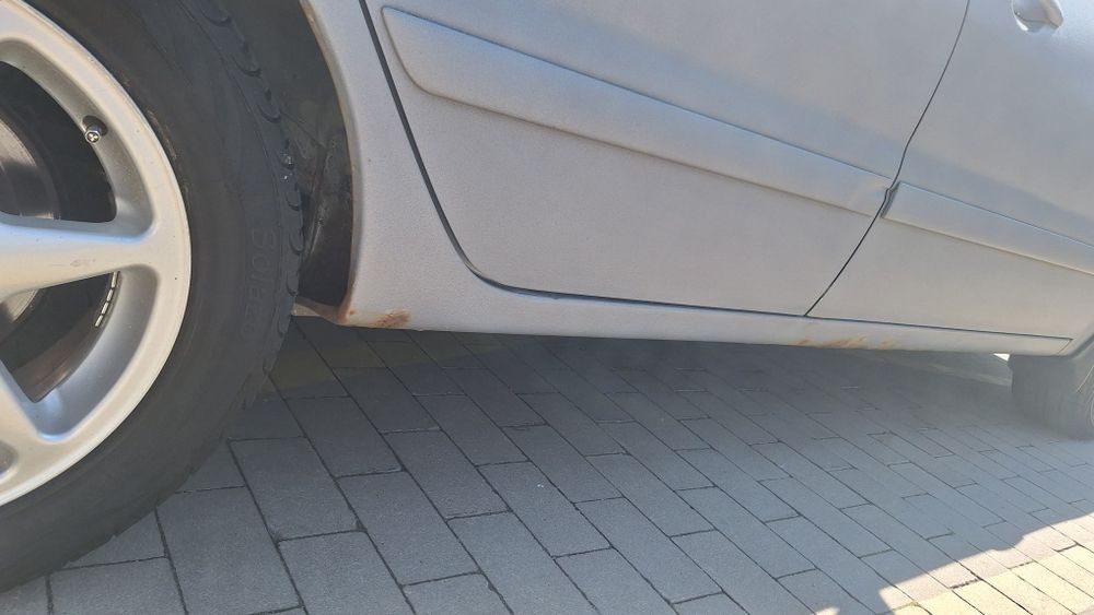 Продам Mitsubishi Lancer 9