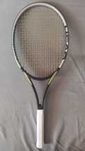 Rakieta tenisowa Head Intelligencje I.Prestige MP