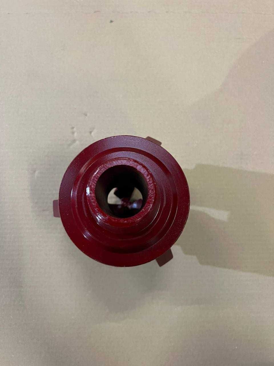 Gryzer Świder 171,4 mm *WYPRÓBUJ +48 na POCZĄTKU
