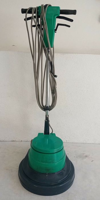 Lavadora ,Enceradeira, Lixadeira GOUA33