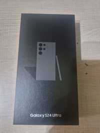 Samsung  S24 Ultra 12GB/1TB