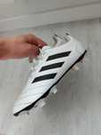 Бутси Adidas 34 розмір 21 см