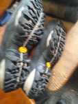 Sprzedam. Buty. Tretingowe