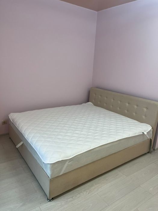 Оренда 2к квартири ЖК Софія Резиденс ЖК София Резиденс