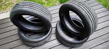 Falken 225/55 R18 18" 98V Zeix ZE310 EcoRun nowe OE