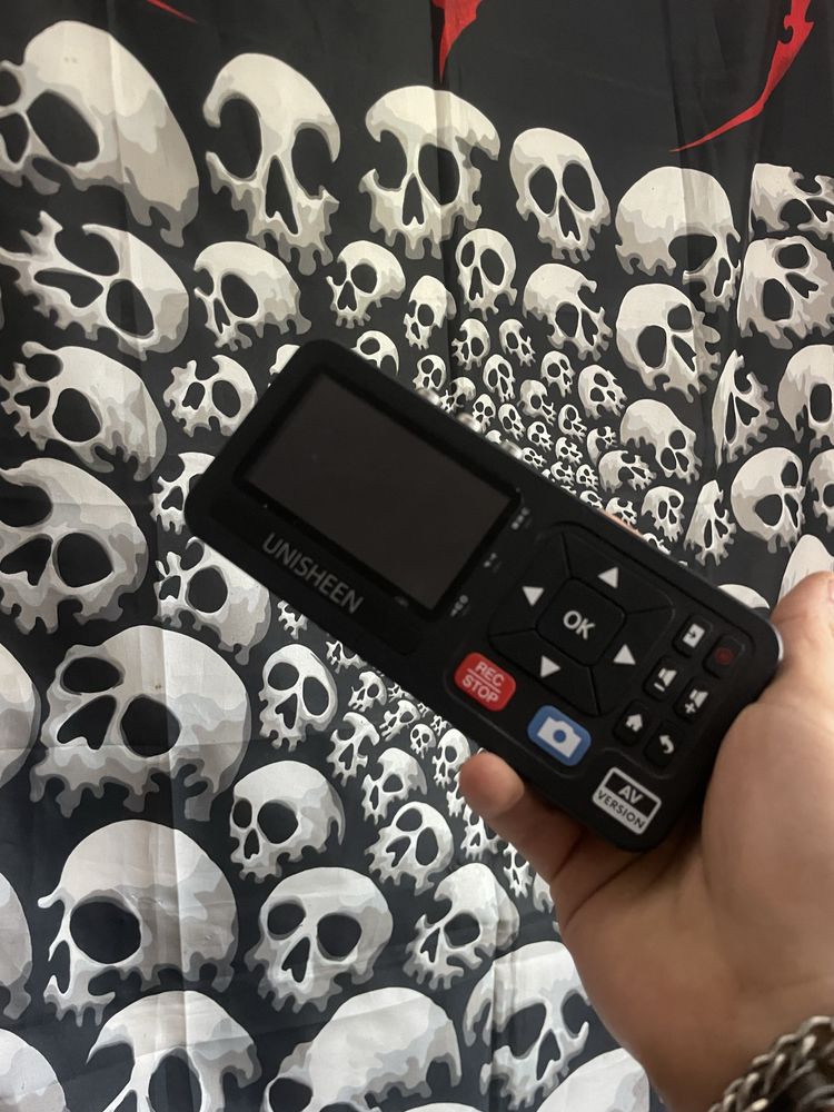 Sony handycam ccs-tr202e