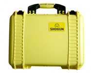 Відеорекодер Atomos Shogun