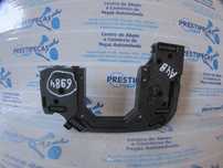 Sensor 8E0953549N AUDI A4 B6 2003 2.5TDI 4X4 180CV 4P PRETO Módulo Coluna De Direção AUDI A4  8E FASE 1 2005 1.9TDI 130CV 4P PRETO AUDI A4 B6 2003 1.9TDI 130CV 4P CINZA