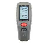 Толщиномер краски Yunombo YNB-100В / ELM 327 прокат/аренда