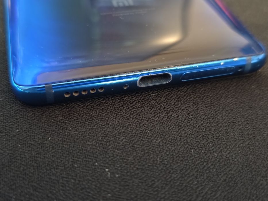 Xiaomi mi 9t pro | redmi k20 pro premium edition