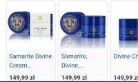 Samarite divine cream 45ml krem ujędrniający