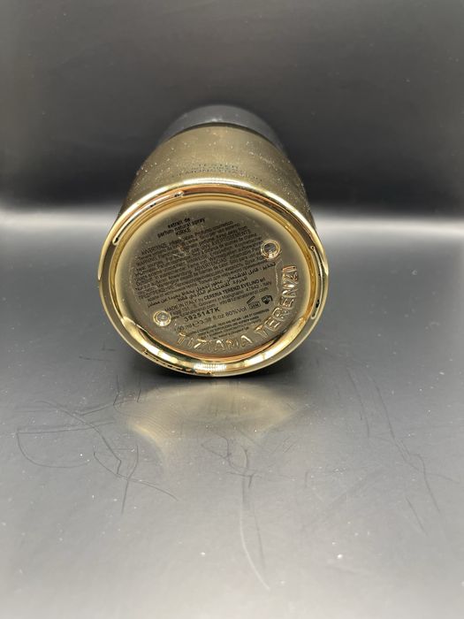 Tiziana Terenzi Kirke – uniseks zapach 100 ml
