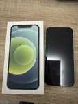 iPhone 12 mięta sprzedam