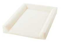 Mata do przewijania Ikea Vadra VÄDRA 48x74 cm