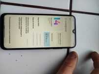 Motorola g34,Xiaomi redmi note 8