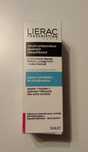 Lierac Prescription serum przygotowujące 50 ml NOWE