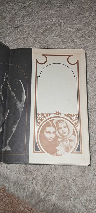 Книга Діалоги про виховання