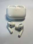 Наушники Apple Airpods Prо A2084 Version 6A321