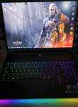 Lenovo Legion i9-14900HX / RTX 4090