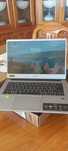 PC Acer swift 3 sf314 - 14" i5 8GB 512GB SSD