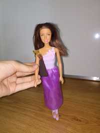 orginalna lalka Barbie mattel