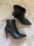 Botki Alexander Wang rozmiar 38