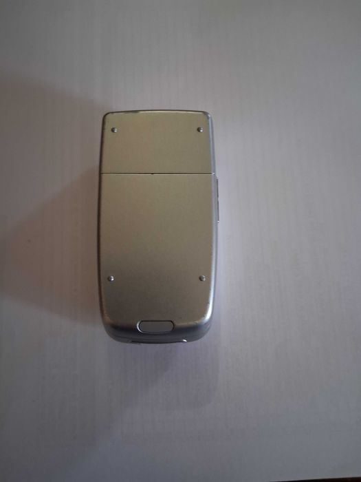 Vodafone Sagem Cisento