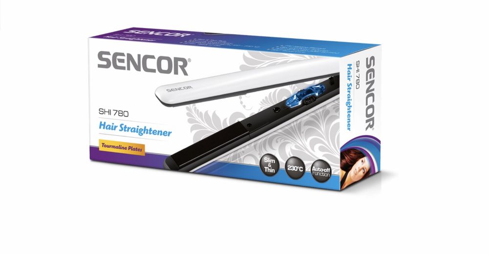 Плойка утюжок Масажер