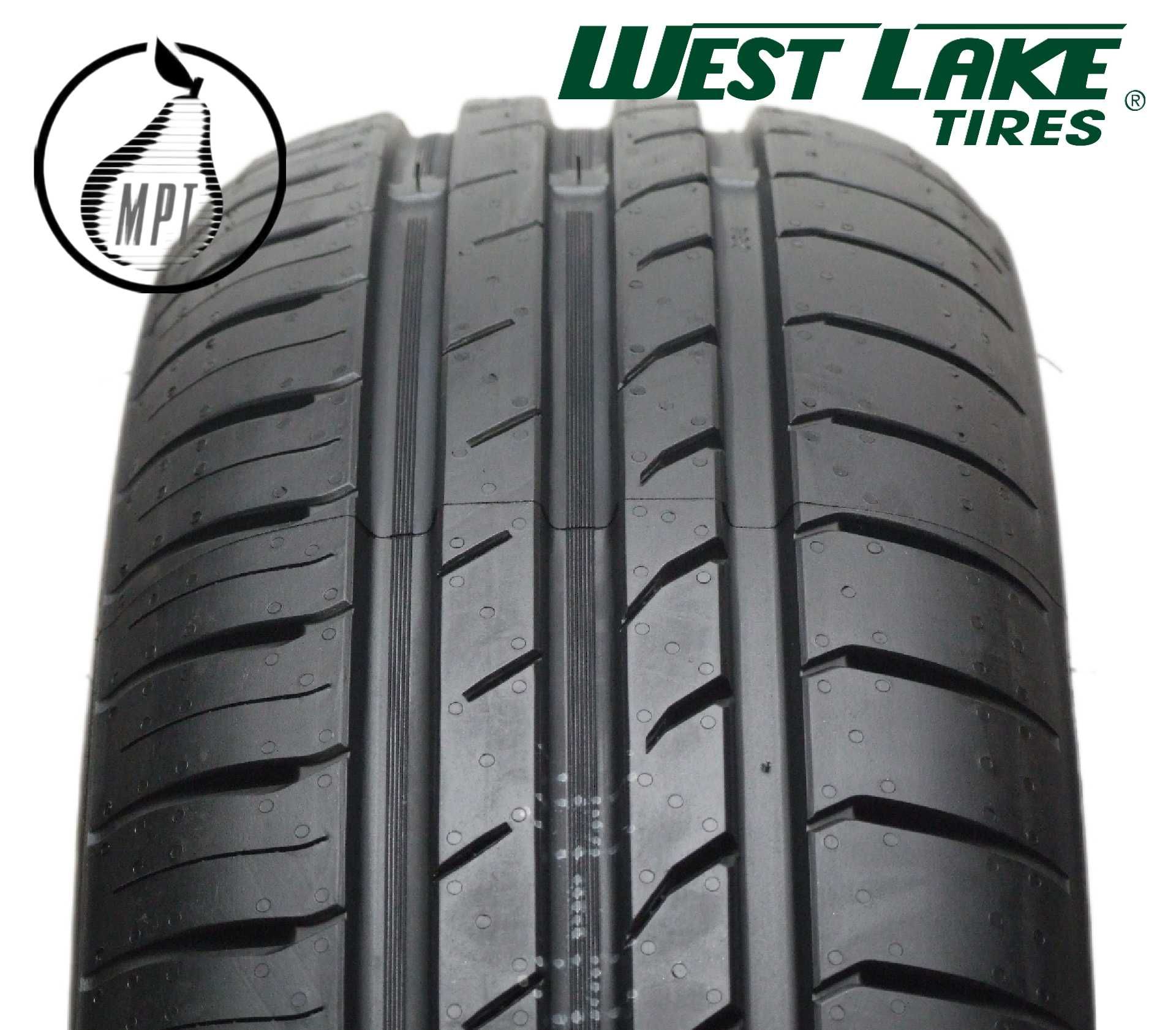 Opona lato 185/70R14 West Lake Zuper Eco Z-107 Rybnik Opony Gruszka