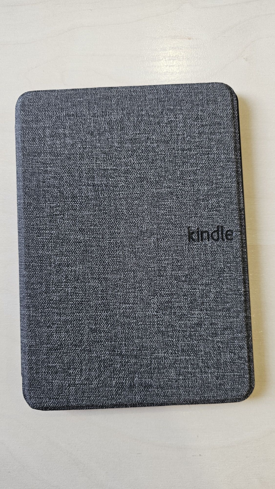 Обкладинка Чохол Amazon Kindle Paperwhite 10 2018