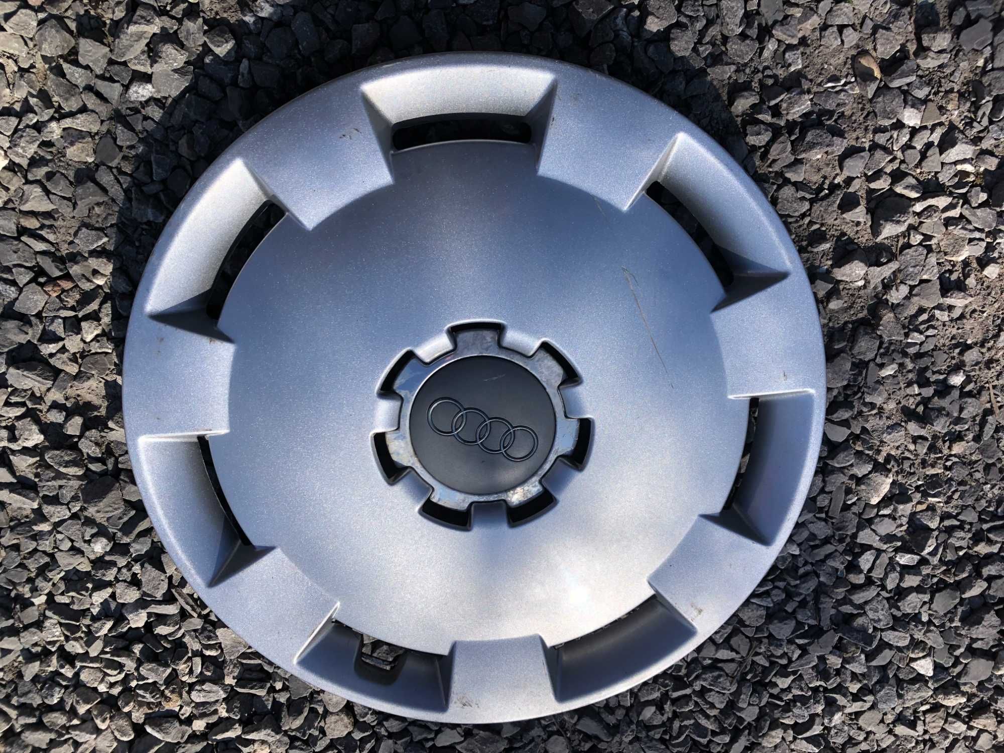 Kołpak 16'' Audi A3 8P