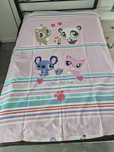 Pościel Littlest Pet Shop