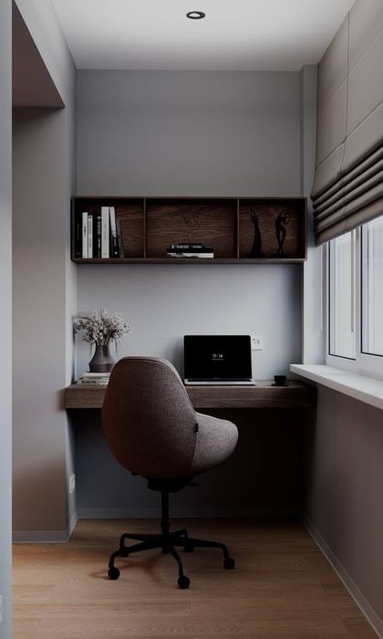 Дизайнер інтер’єру, дизайн проєкт, розробка інтер’єру 3D візуалізація