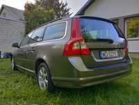 Volvo v70 1.6 d 2010r Warszawa