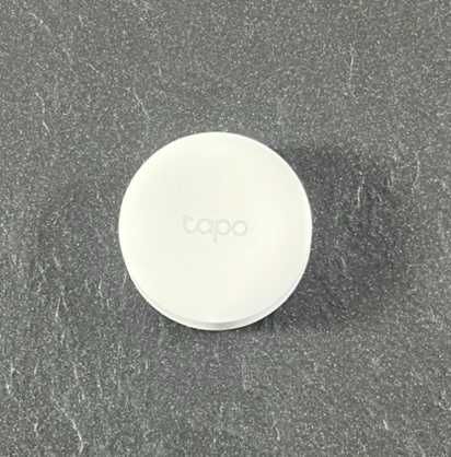 Przycisk Smart TP-LINK Tapo S200B