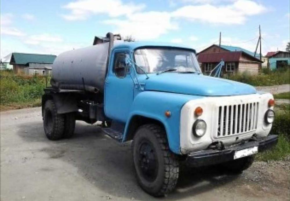 Выкачка сливных ям и туалетов
+380 97 692 0039 Валерий