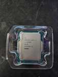 Processador I7-12700KF