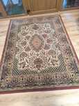 Carpete Persa - Isfahan Premium