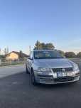 Sprzedam FIAT Stilo 1.6 16v