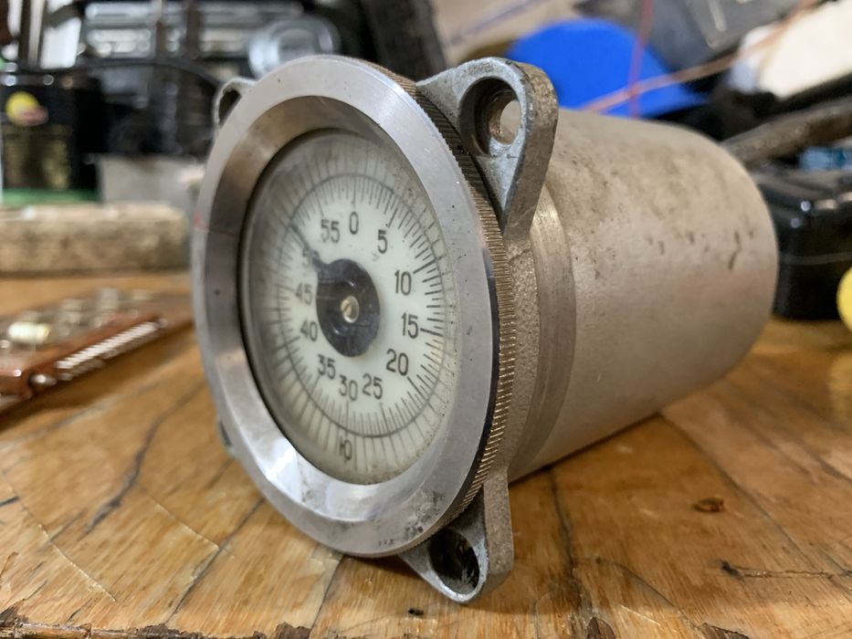 Продам електро прибор, плати радиодетали ссср