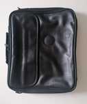 # Torba na laptopa - 37 x 20 cm. # BDB. Stan # Zapraszam #