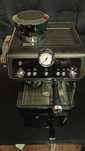 delonghi  LA SPECIALISTA  EC9335 EC9155  EC9355  MAESTRO ...itp
